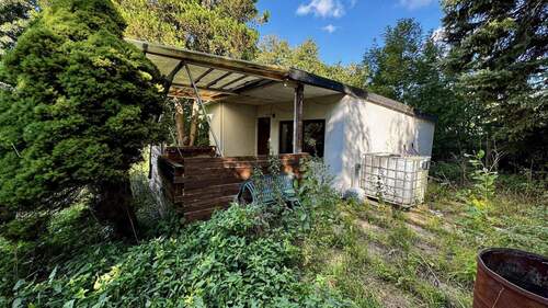 Bungalow - 