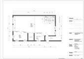 Grundriss - 