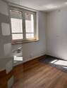 Kinderzimmer - Büro in Fürth zur Miete