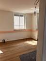 Arbeitszimmer - 