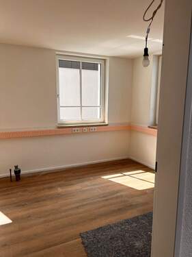 Arbeitszimmer - 