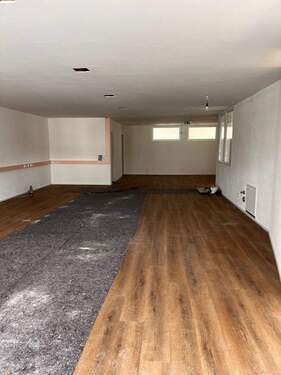 Arbeitszimmer - 