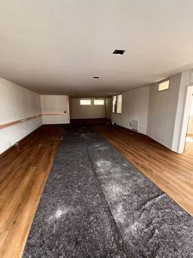 Arbeitszimmer - 