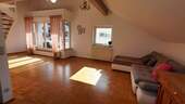 Wohnbereich - 