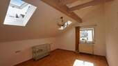 Schlafzimmer - 2 Zimmer Etagenwohnung in Ravensburg