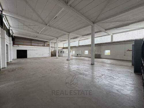 1.jpg - EBENERDIGES LAGER 