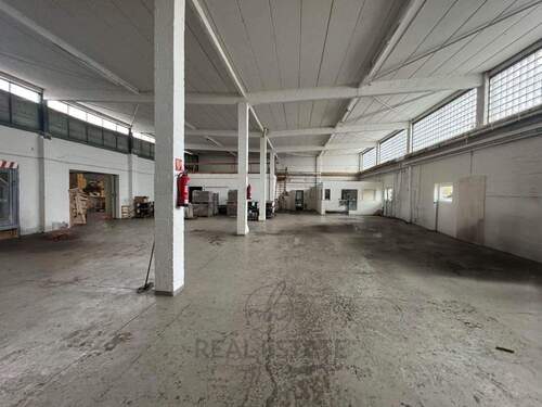 2.jpg - Halle zur Miete in Barsbüttel