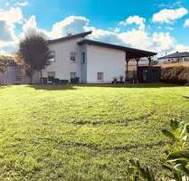 *** ZEITLOS -MODERN mit STIL *** 2 Familienhaus * MFH * Einfamilienhaus mit Einliegerwohnung *** Ferienwohnung- Büro-Praxisräume * Utzerath Daun G