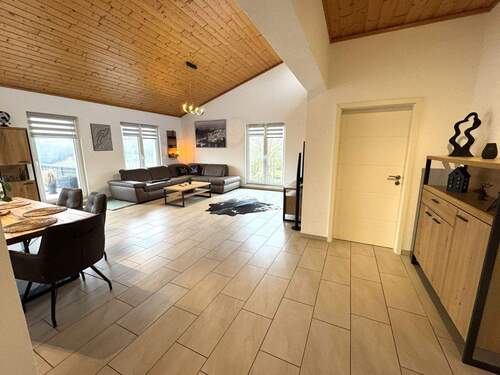 29. Ess- und Wohnbereich OG - 