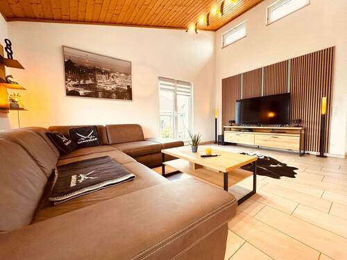 32. Wohnbereich OG - 