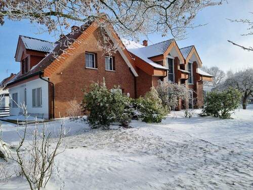 Winterimpressionen - 