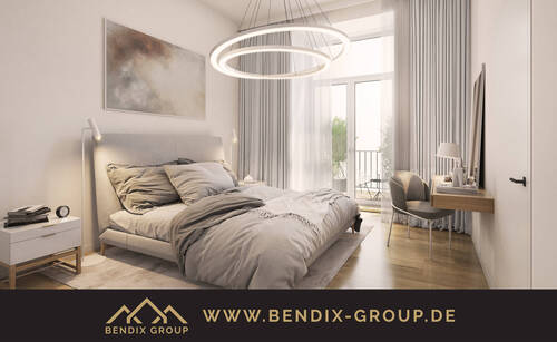 Wohnbeispiel - Wohnen Sie ruhig, familienfreundlich und in attraktiver Lage im Stadtteil Mickten