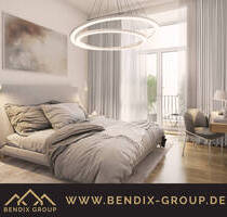 Wohnen Sie ruhig, familienfreundlich und in attraktiver Lage im Stadtteil Mickten - Dresden Cotta