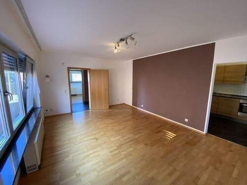 Bild 6 - 