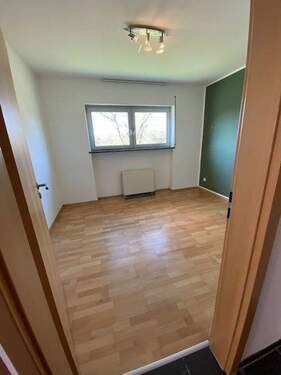 Bild 14 - 