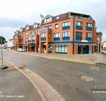 Helle 2-Raumwohnung | Zentral - 360,00&nbsp;EUR Kaltmiete, ca.&nbsp; 54,00&nbsp;m&sup2;&nbsp;Wohnfl&auml;che in Bitterfeld (PLZ: 06749)