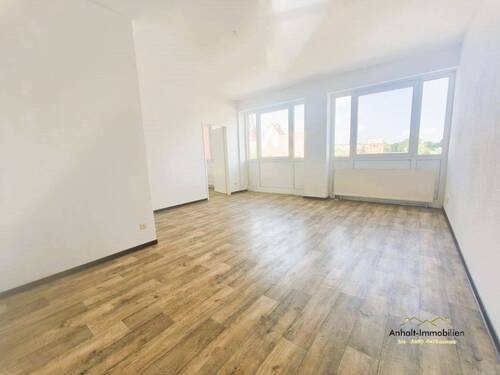 Wohnzimmer - 