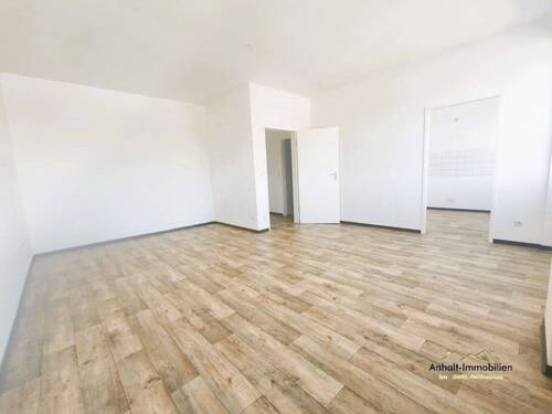 Wohnzimmer - 