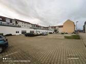 Innenhof (1) - 