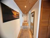 Flur - 