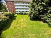 Blick vom Balkon23 - 
