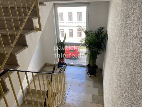 IMG_8397 - Mehrfamilienhaus, Wohnhaus mit 657,20 m² in Leipzig zum Kaufen