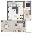 24335 LooseImmo Grundriss - 