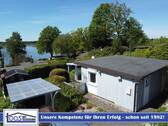 24335 LooseImmo Titelbild - Wochenendhaus mit Seeblick in Scharbeutz-Klingberg