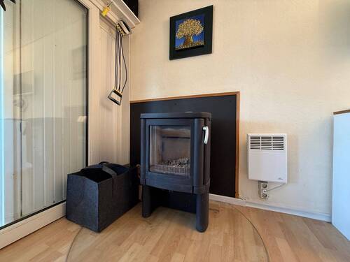 LooseImmo 24335 Kamin - Mehrfamilienhaus, Wohnhaus mit 43,00 m² in Klingberg zum Kaufen