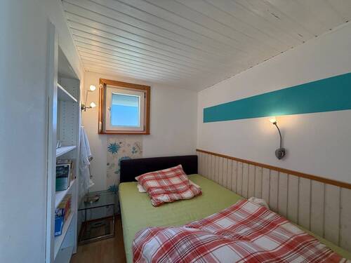 LooseImmo 24335 Schlafzimmer - 