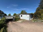 LooseImmo 24335 Eingang-Stellplatz - 