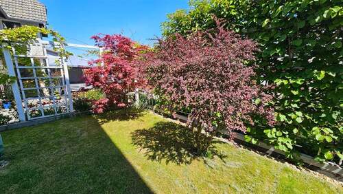Garten - 