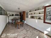 Partyraum - 
