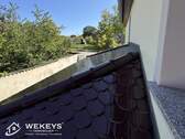 Dacheindeckung - 
