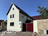 Aussenansicht - 