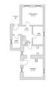 Grundriss_EG - 