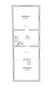 Grundriss_OG - 