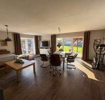 OSTSEE-KAUF PETERSDORF KfW 70 Ein-Zweifamilienhaus Bj. 2014 5 Zimmer - Fehmarn