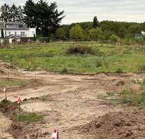 Urmitz Grundstücke südlicher Ortsrand