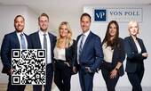 Imagefilm VON POLL IMMOBILIEN Duisburg - 