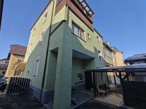 IMG20260131135848.jpg - 