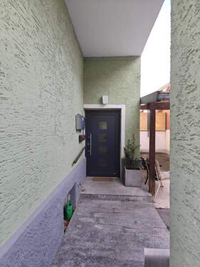 IMG20260131135930.jpg - 