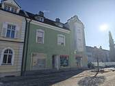 IMG20260131135721.jpg - Mehrfamilienhaus, Wohnhaus mit 261,00 m&sup2; in Simbach a.Inn zum Kaufen