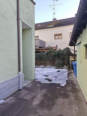 IMG20260131135835.jpg - 