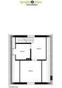 Grundriss DG - 