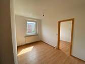 1. kleines Zimmer - 