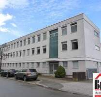 *Verkehrsgünstig - Büro - ruhig - teilmöbliert - provisionsfrei* - Nürnberg Maiach