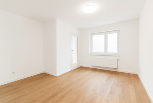 Hochwertig sanierte Wohnungen - Einfamilienhaus zum Kaufen in Kassel