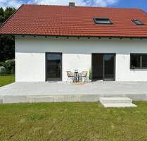 SANIERTES TRAUMHAFTES LANDHAUS IN TOLLER LAGE - Roding Mitterkreith