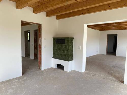 4a08565f-8fc6-4e2d-afe2-cc8a82e87506.jpeg - 1 Zimmer Mehrfamilienhaus, Wohnhaus in Roding